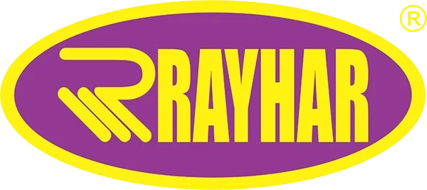 Rayhar Travels