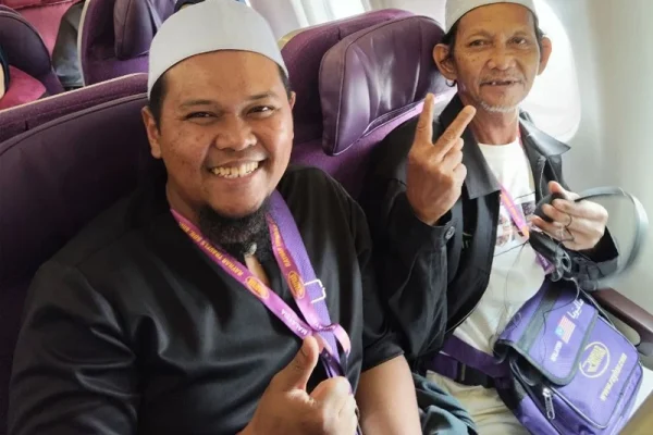 umrah-gallery01 umrah-gallery01