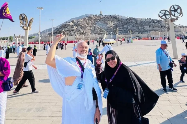 umrah-gallery02 umrah-gallery02