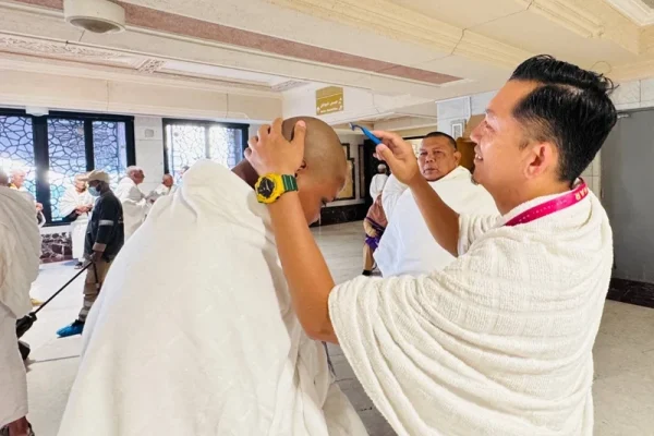 umrah-gallery05 umrah-gallery05