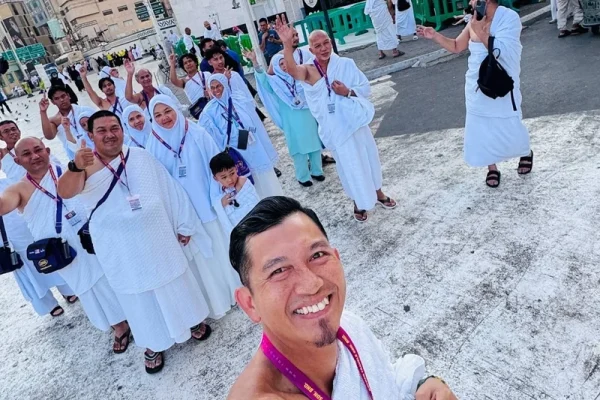 umrah-gallery06 umrah-gallery06