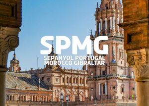 SPMG 13 Hari 10 Malam